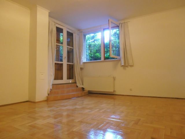 Kiadó családi ház, albérlet, XII. kerületben, Janka úton