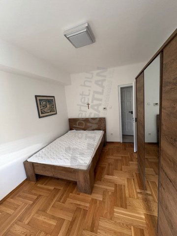 Kiadó téglalakás, albérlet, II. kerületben, Bimbó úton