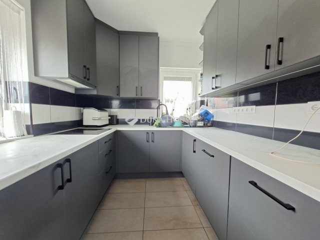 Eladó ikerház, Gyömrőn 99 M Ft, 3 szobás / költözzbe.hu