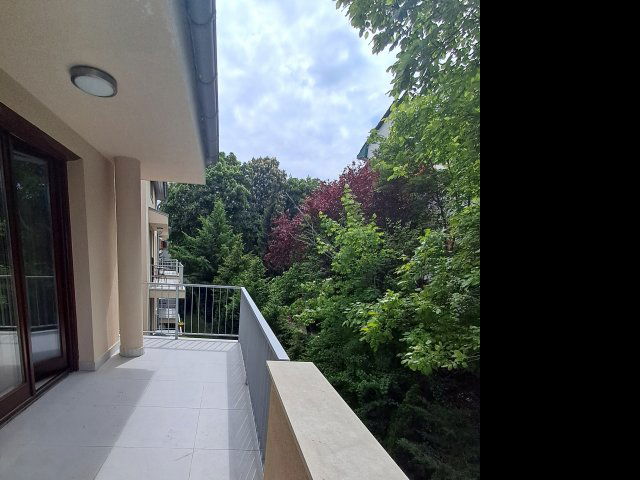 Kiadó téglalakás, albérlet, Budapesten, II. kerületben