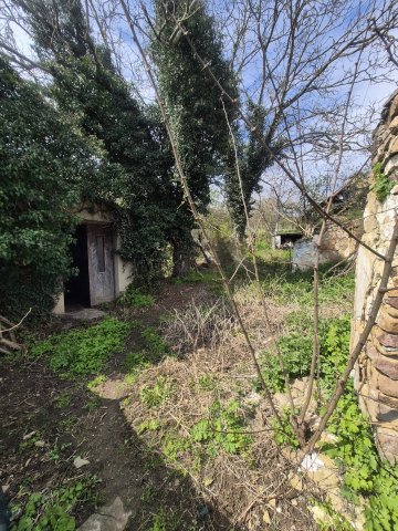 Eladó telek, Kékkúton 29.9 M Ft / költözzbe.hu