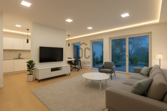 Eladó családi ház, II. kerületben, Bocskai István útján