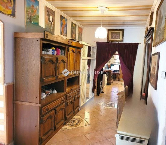 Eladó családi ház, Dunaszekcsőn 21 M Ft, 3 szobás