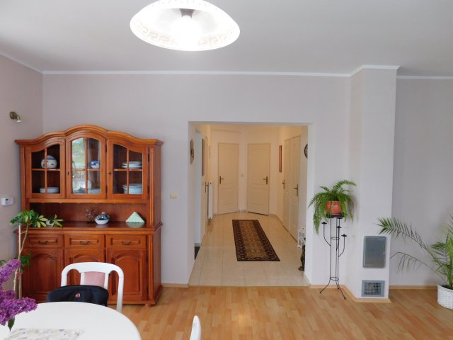 Eladó családi ház, Ordacsehin 79.9 M Ft, 3 szobás
