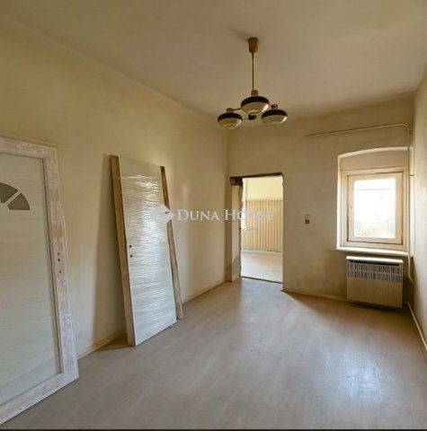 Eladó családi ház, Budapesten, XXIII. kerületben 34.9 M Ft