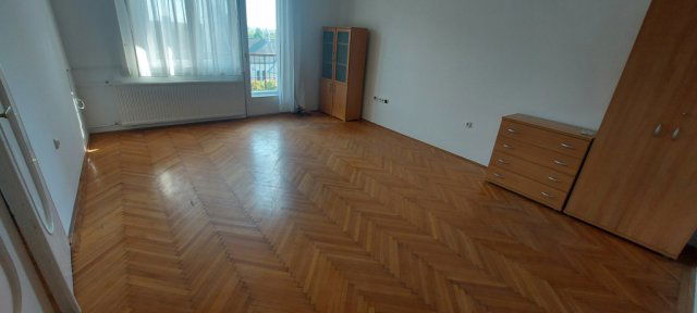 Eladó téglalakás, Budapesten, XI. kerületben 119 M Ft