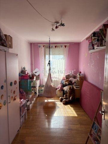 Eladó panellakás, Budapesten, IV. kerületben 71 M Ft, 3 szobás