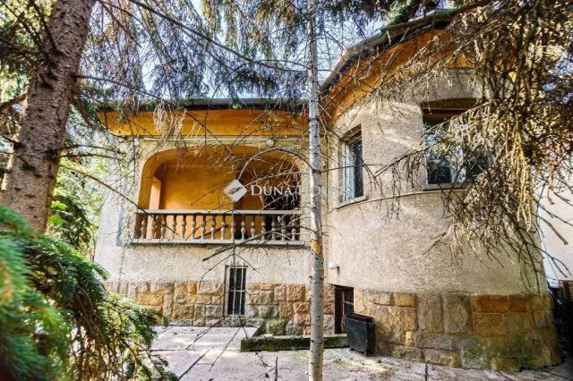 Eladó családi ház, Budapesten, XI. kerületben 199 M Ft, 3 szobás