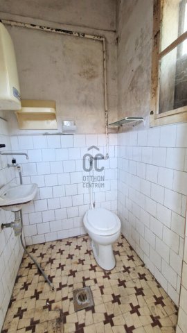 Eladó családi ház, Budapesten, XX. kerületben 38.3 M Ft
