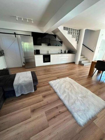 Eladó téglalakás, Halásztelken 114.9 M Ft, 5 szobás