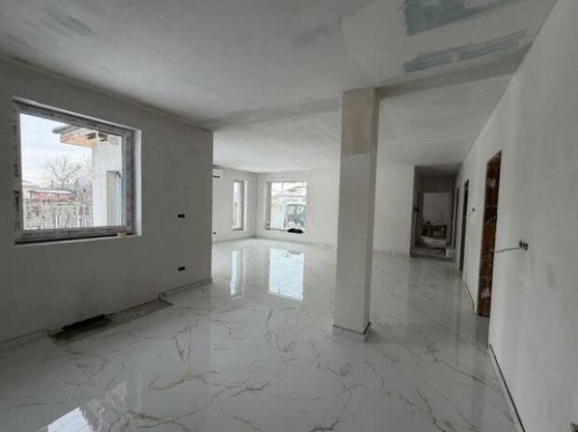 Eladó családi ház, Kótajon 72.5 M Ft, 3 szobás