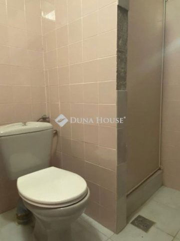 Eladó családi ház, Budapesten, XIX. kerületben 84.9 M Ft