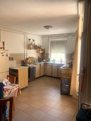 Eladó sorház, Siófokon 69.9 M Ft, 3 szobás