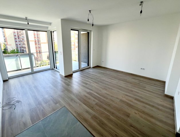 Kiadó téglalakás, albérlet, XIII. kerületben, Üteg utcában