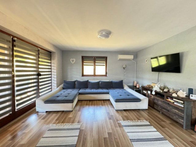 Eladó családi ház, Zalaegerszegen 75 M Ft, 4 szobás