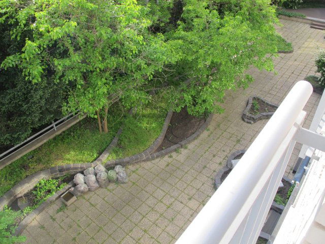 Eladó téglalakás, Budapesten, I. kerületben 69 M Ft, 1 szobás