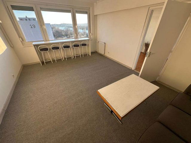 Kiadó panellakás, albérlet, Budapesten, XIII. kerületben