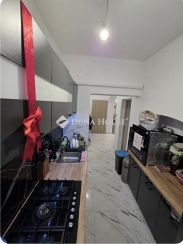 Eladó családi ház, Budapesten, XX. kerületben 80 M Ft