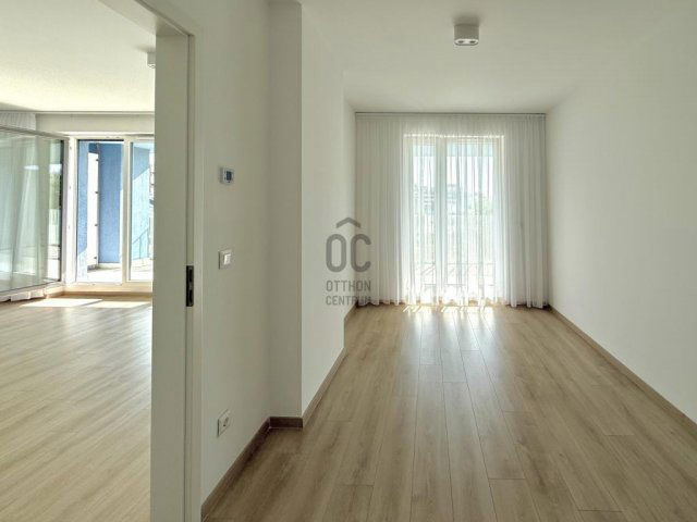 Eladó téglalakás, Budapesten, XIII. kerületben 187 M Ft