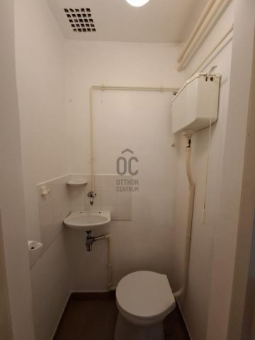 Eladó téglalakás, Üllőn 74.5 M Ft, 3 szobás