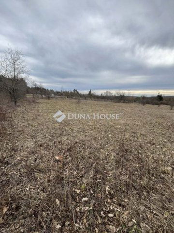 Eladó telek, Pulán 24 M Ft / költözzbe.hu