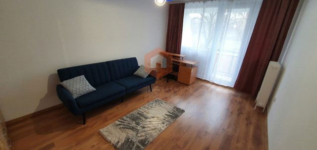 Kiadó panellakás, albérlet, Pécsett, Lahti utcában, 2 szobás