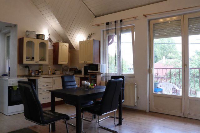 Eladó családi ház, Budapesten, XX. kerületben 119.9 M Ft