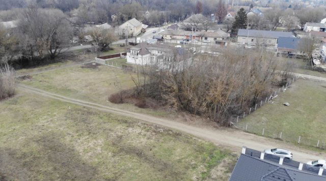 Eladó telek, Fóton 69.9 M Ft / költözzbe.hu