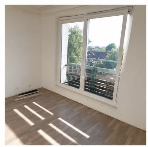 Eladó téglalakás, Budapesten, IV. kerületben 49 M Ft, 1+1 szobás