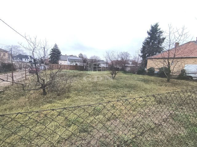 Eladó telek, Érden 47.9 M Ft / költözzbe.hu