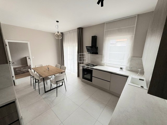 Eladó családi ház, Budapesten, X. kerületben 134.9 M Ft