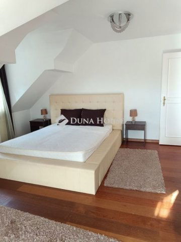 Eladó téglalakás, Budapesten, II. kerületben 391 M Ft, 4 szobás