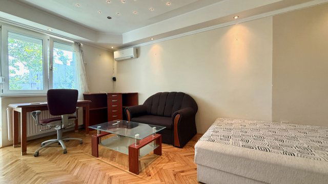 Kiadó téglalakás, albérlet, Debrecenben 240 E Ft / hó, 2 szobás