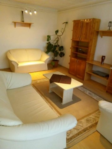 Eladó panellakás, Debrecenben 54.9 M Ft, 2 szobás