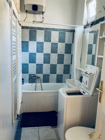 Kiadó téglalakás, albérlet, VI. kerületben, Weiner Leó utcában