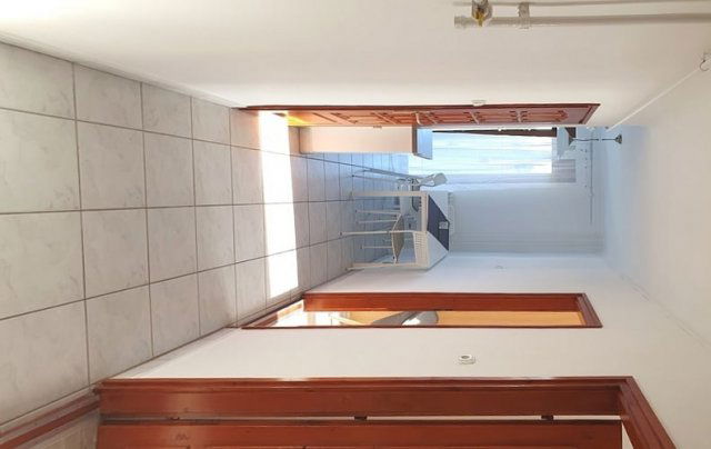 Kiadó téglalakás, albérlet, Pécsett 230 E Ft / hó, 2 szobás