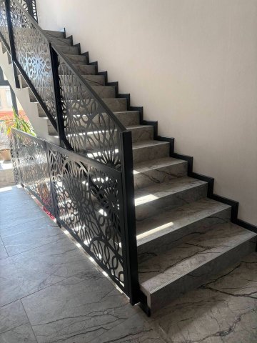 Kiadó téglalakás, albérlet, Nyíregyházán 220 E Ft / hó