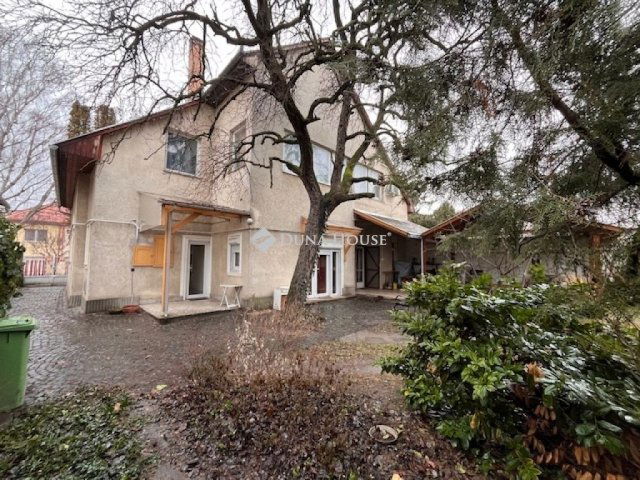 Eladó családi ház, Budapesten, XXI. kerületben 195 M Ft