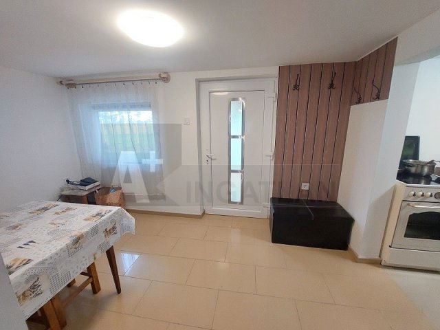 Eladó mezogazdasagi ingatlan, Balástyán 35 M Ft