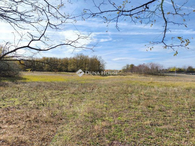 Eladó telek, Farmoson 9.9 M Ft / költözzbe.hu