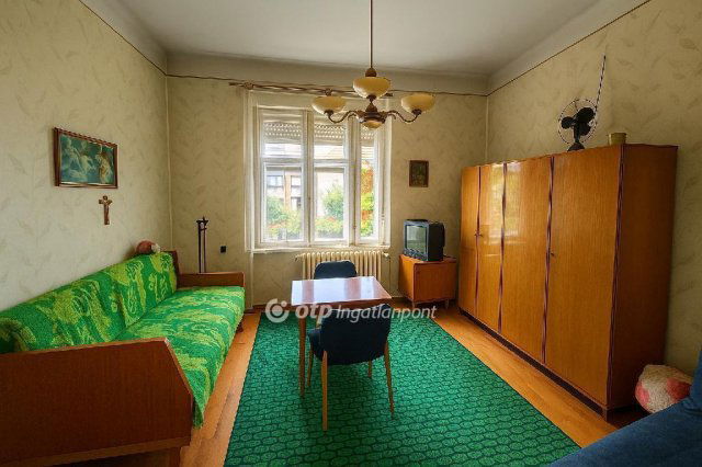 Eladó családi ház, Budapesten, XX. kerületben 49.5 M Ft