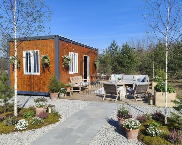 Eladó telek, Isaszegen 18.6 M Ft / költözzbe.hu