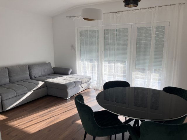 Eladó családi ház, Csóron 45 M Ft, 3 szobás