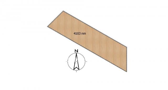 Eladó telek, Szigetszentmiklóson 55 M Ft / költözzbe.hu