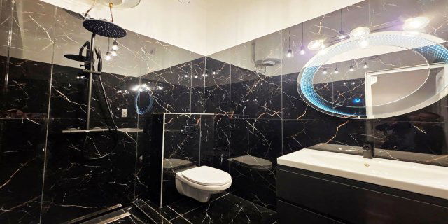 Eladó téglalakás, Budapesten, V. kerületben 69 M Ft, 1+1 szobás