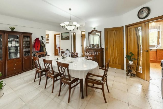 Eladó családi ház, Polgárdin 195 M Ft, 5 szobás