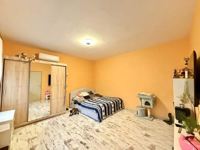 Eladó téglalakás, IV. kerületben, Szekfű Gyula utcában