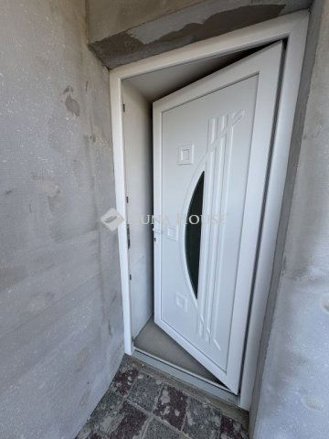 Eladó családi ház, Gyöngyöspatán 19.99 M Ft, 4 szobás