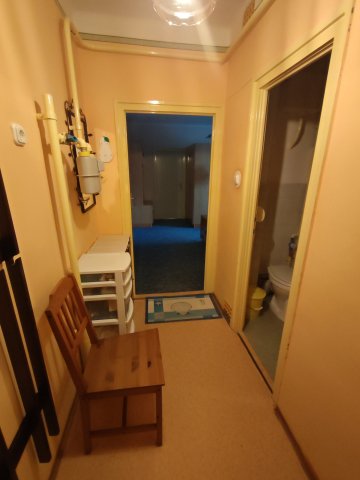 Eladó téglalakás, Bátonyterenyén 16.25 M Ft, 2 szobás