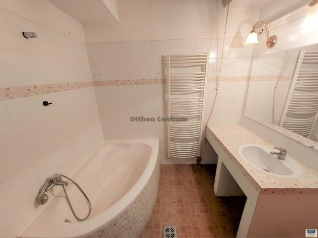 Eladó téglalakás, Budapesten, XIV. kerületben 74.2 M Ft